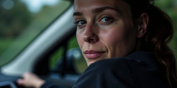Prise OBD sur Peugeot 308 : guide pour localiser et accéder facilement selon le modèle