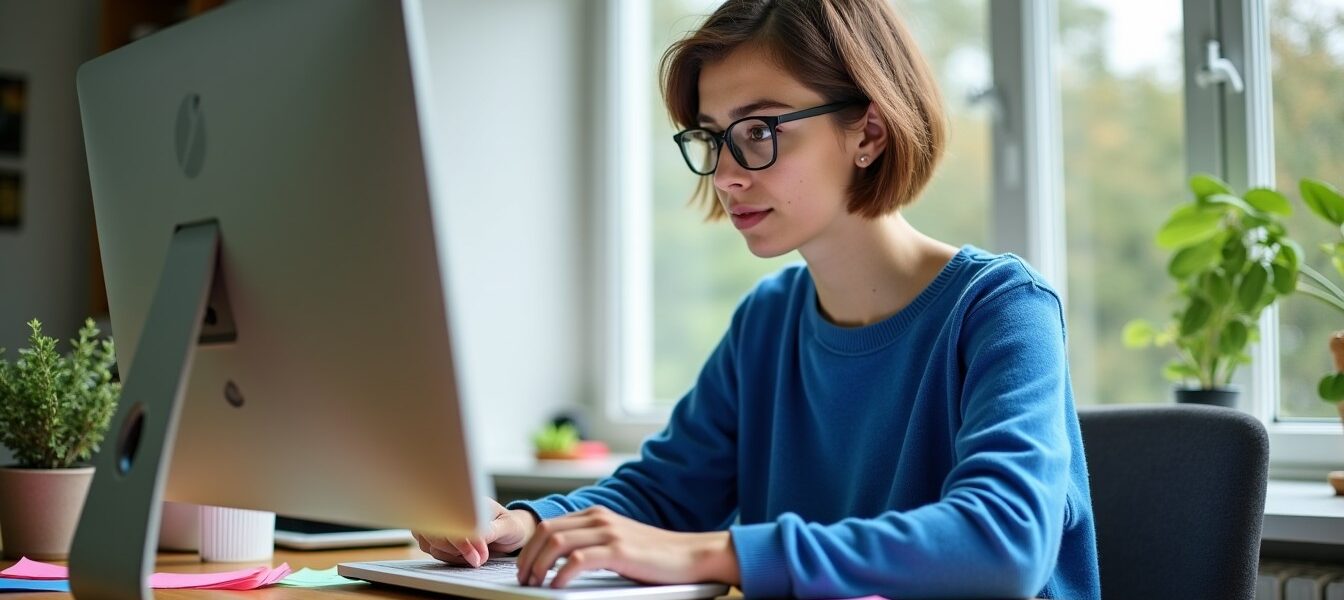 Réussir votre test psychotechnique pour le permis : méthodes et astuces de préparation