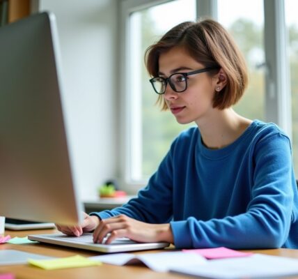 Réussir votre test psychotechnique pour le permis : méthodes et astuces de préparation