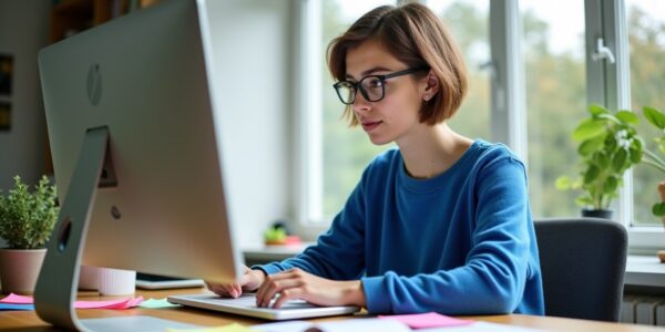 Réussir votre test psychotechnique pour le permis : méthodes et astuces de préparation
