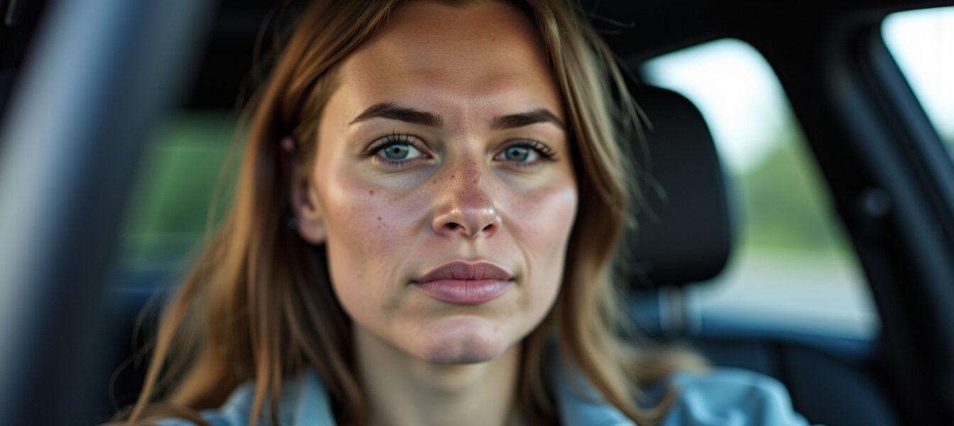 Toutes nos astuces pour réussir la préparation de votre location de voiture