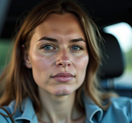 Toutes nos astuces pour réussir la préparation de votre location de voiture