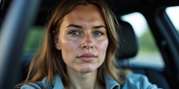 Toutes nos astuces pour réussir la préparation de votre location de voiture