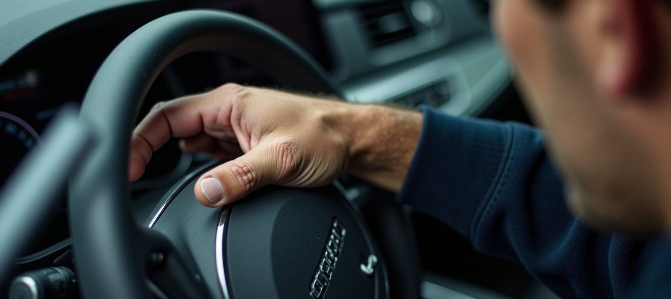 Châssis automobile : comprendre son rôle essentiel, ses différents types et son impact sur la performance du véhicule