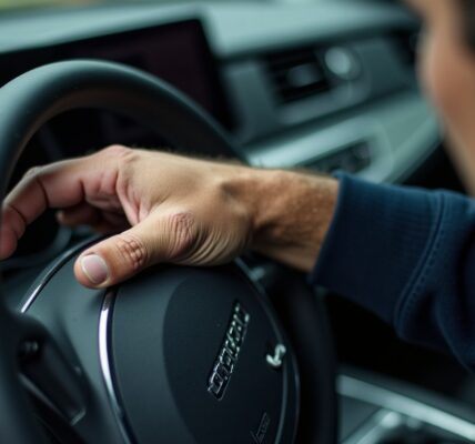 Châssis automobile : comprendre son rôle essentiel, ses différents types et son impact sur la performance du véhicule