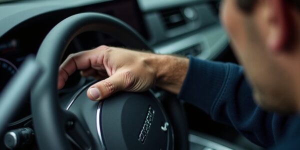Châssis automobile : comprendre son rôle essentiel, ses différents types et son impact sur la performance du véhicule