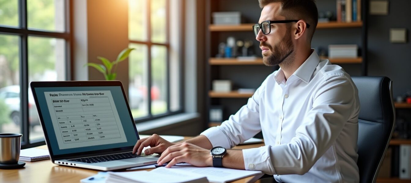 Convertir le psi en bar : guide pratique pour des calculs rapides et précis