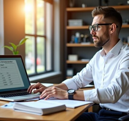 Convertir le psi en bar : guide pratique pour des calculs rapides et précis