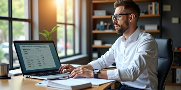 Convertir le psi en bar : guide pratique pour des calculs rapides et précis