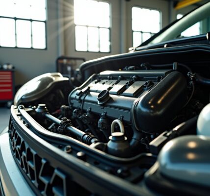 Moteur C3 1.0 VTi 68 ch : Analyse de sa fiabilité et principaux soucis rapportés