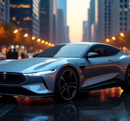 Les clés pour transformer une voiture d'occasion grâce aux équipements modernes