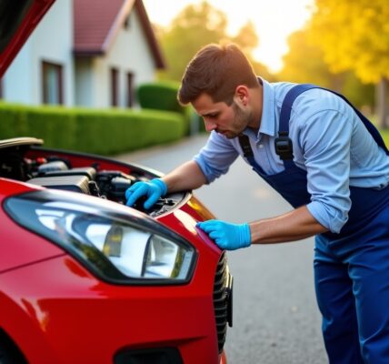 Suzuki Swift 4 : Les pannes courantes et leurs solutions efficaces