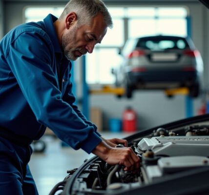 Fiabilité du 1.2 VTi 82 : retours d'expérience, soucis fréquents et astuces d'entretien