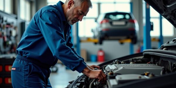 Fiabilité du 1.2 VTi 82 : retours d'expérience, soucis fréquents et astuces d'entretien