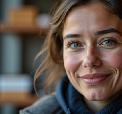 Comment localiser une boutique télépéage Vinci pour l'achat de votre badge