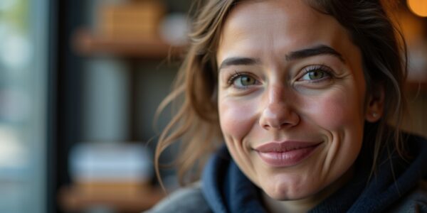 Comment localiser une boutique télépéage Vinci pour l'achat de votre badge