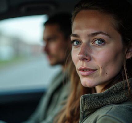 Voiture accidentée : découvrez toutes les options pour la gérer efficacement