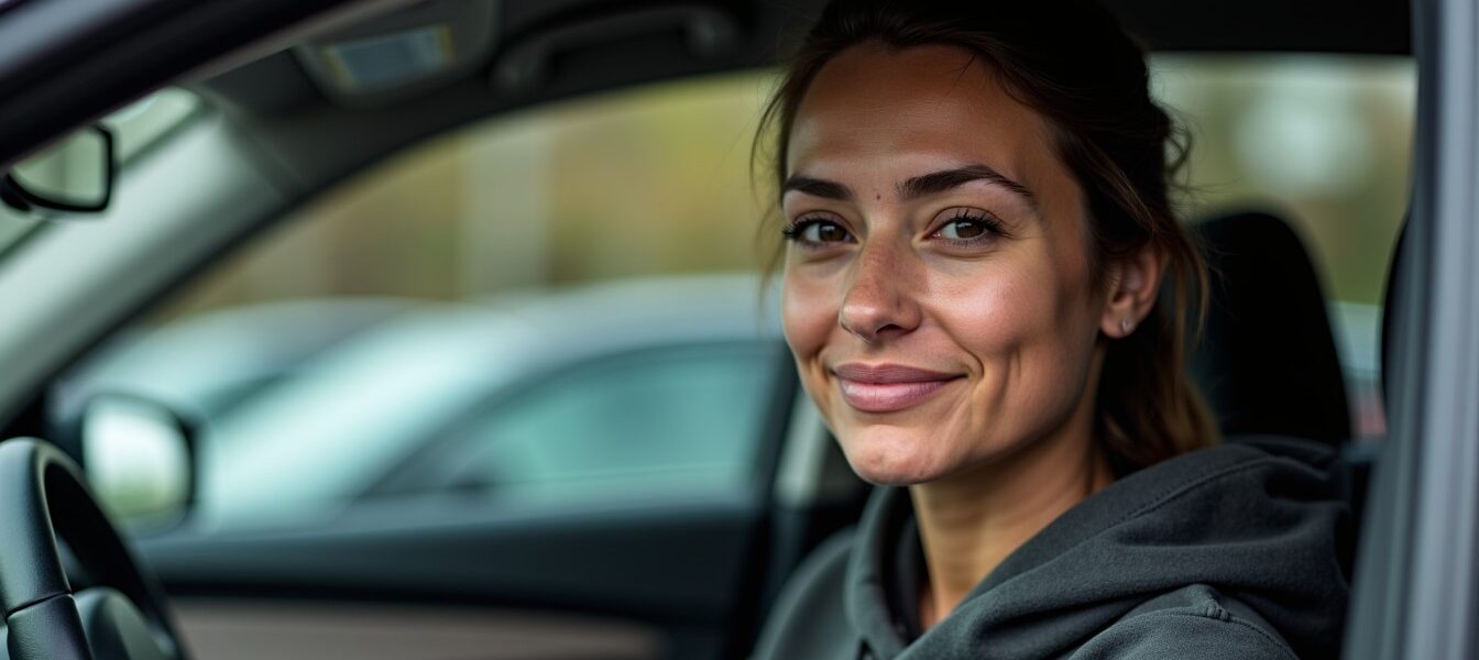 Voiture d'occasion chez un pro : découvrez les garanties qui assurent votre achat en toute confiance