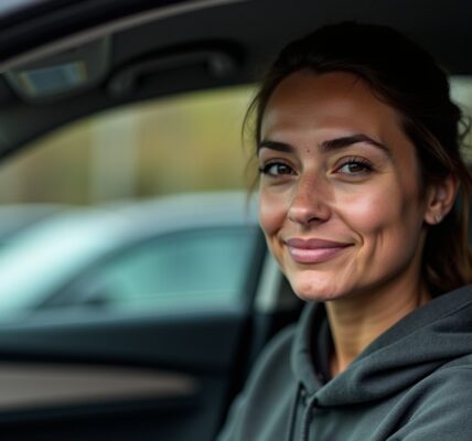 Voiture d'occasion chez un pro : découvrez les garanties qui assurent votre achat en toute confiance