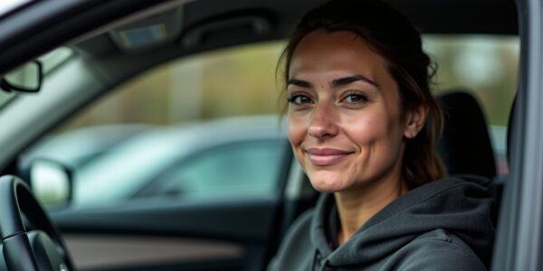 Voiture d'occasion chez un pro : découvrez les garanties qui assurent votre achat en toute confiance