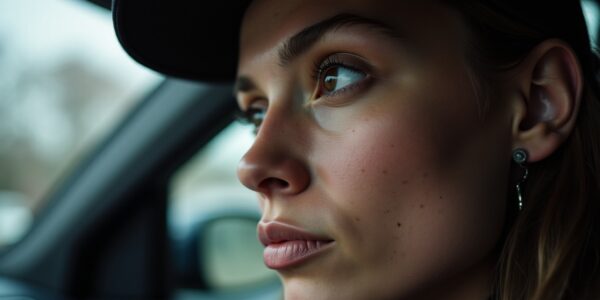 Message d’alerte moteur : comment réagir et quand faire réparer votre véhicule
