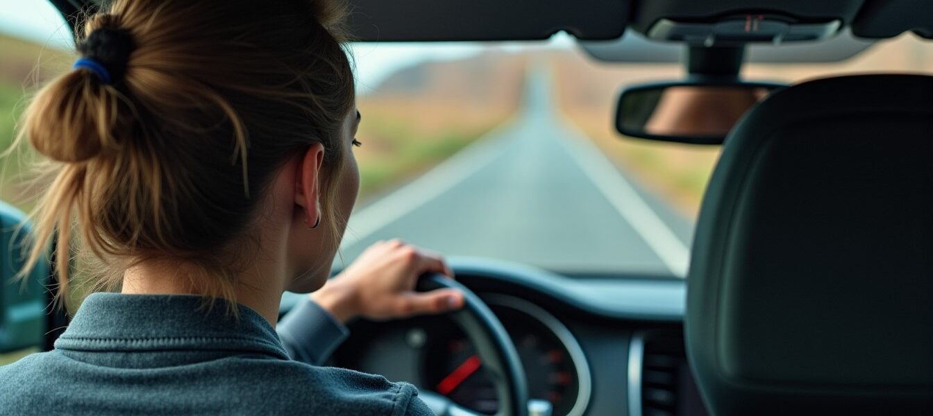 Voyant clé allumé sur Opel : comprendre les causes, évaluer les risques et trouver les solutions
