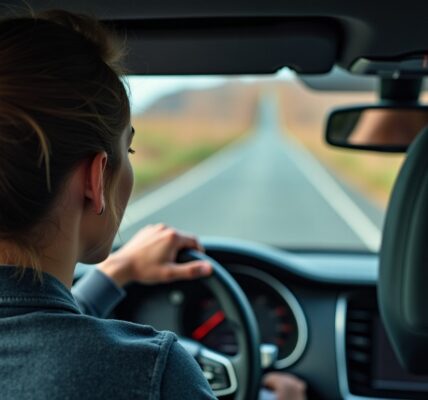 Voyant clé allumé sur Opel : comprendre les causes, évaluer les risques et trouver les solutions
