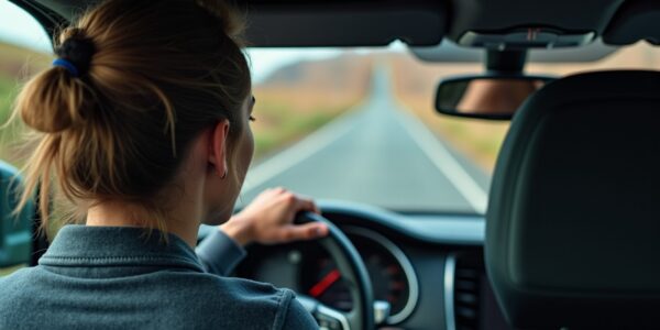 Voyant clé allumé sur Opel : comprendre les causes, évaluer les risques et trouver les solutions