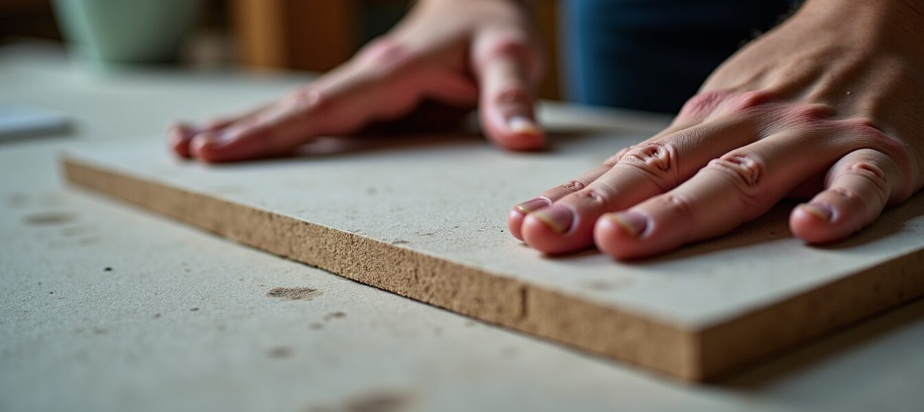 Ceramika Drive : votre expert en carrelage et matériaux de construction professionnels à Vaulx-en-Velin