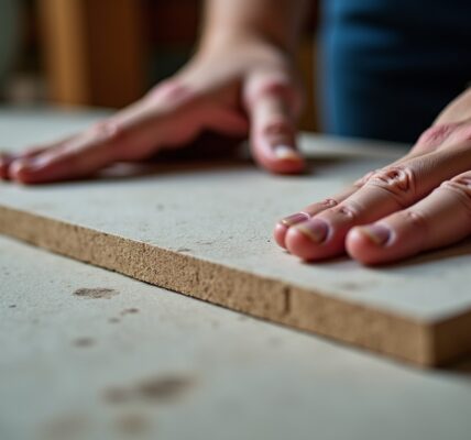 Ceramika Drive : votre expert en carrelage et matériaux de construction professionnels à Vaulx-en-Velin