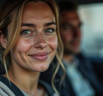 Assurance Auto 2026 : Le Guide Essentiel pour Sélectionner la Meilleure Protection