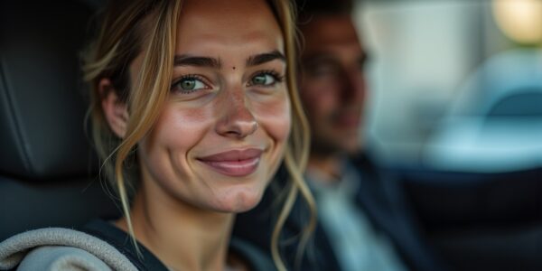 Assurance Auto 2026 : Le Guide Essentiel pour Sélectionner la Meilleure Protection
