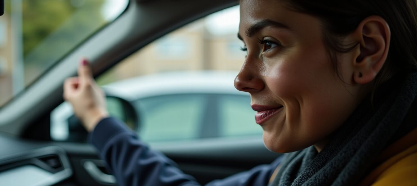 Vroomly : Trouvez le garage idéal et réservez votre rendez-vous en un clic