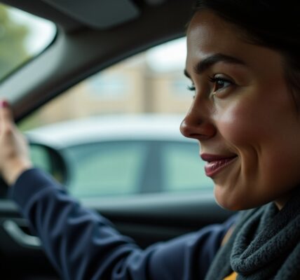 Vroomly : Trouvez le garage idéal et réservez votre rendez-vous en un clic