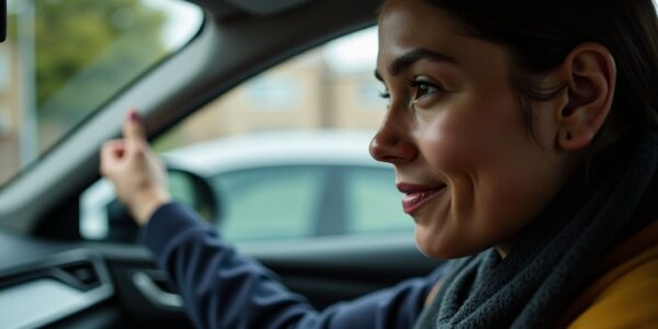 Vroomly : Trouvez le garage idéal et réservez votre rendez-vous en un clic