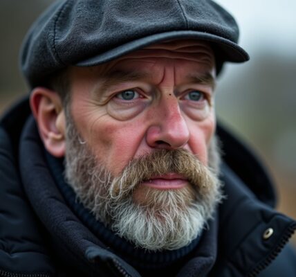 Tragique accident à Blye dans le Jura : disparition du maire Thierry Bailly