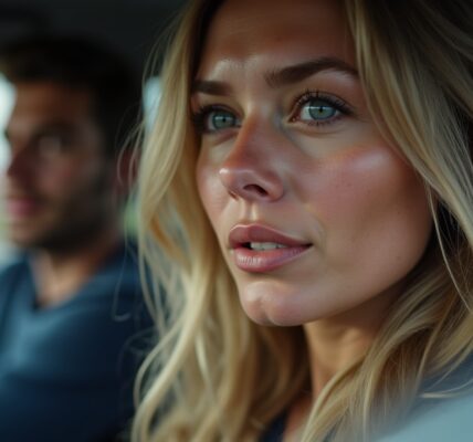Vendre sa voiture vite et sereinement : le guide ultime pour réussir sans tracas