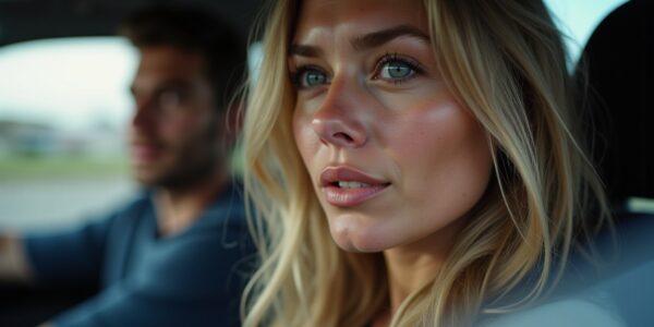 Vendre sa voiture vite et sereinement : le guide ultime pour réussir sans tracas