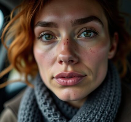 Fiabilité du Renault Captur : Les points faibles à connaître et nos conseils pour un achat malin
