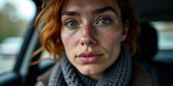 Fiabilité du Renault Captur : Les points faibles à connaître et nos conseils pour un achat malin
