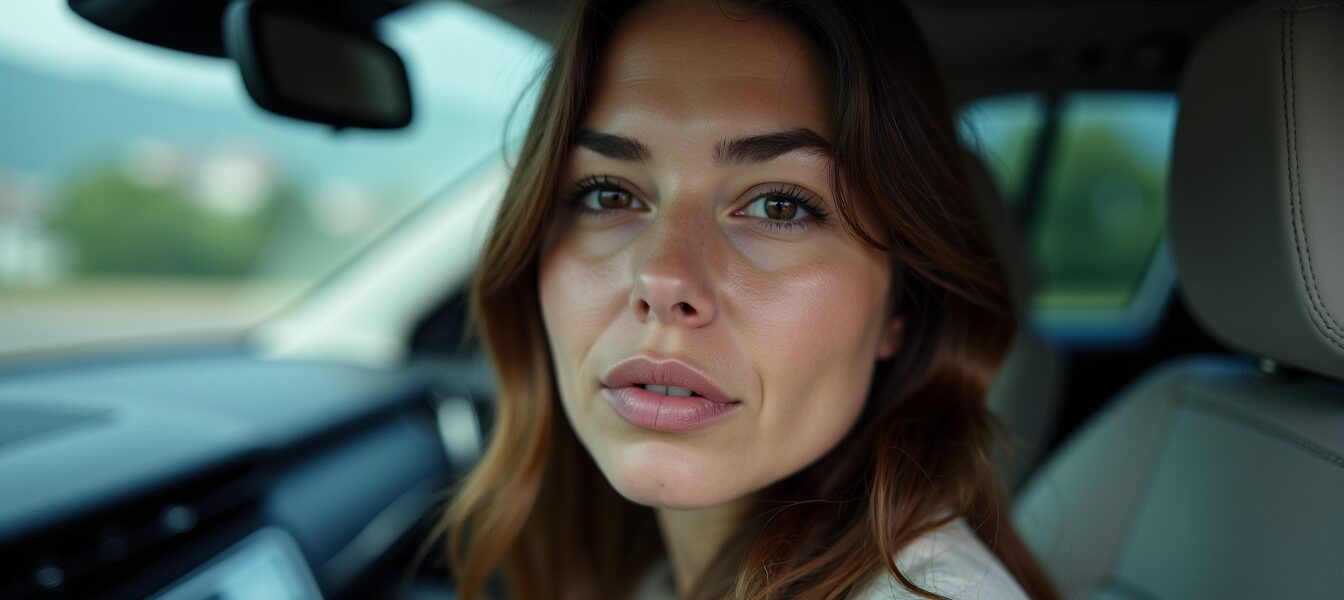 Combien de temps peut durer en moyenne une voiture hybride rechargeable ?