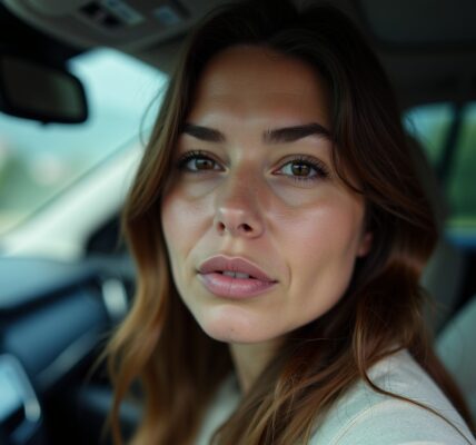 Combien de temps peut durer en moyenne une voiture hybride rechargeable ?