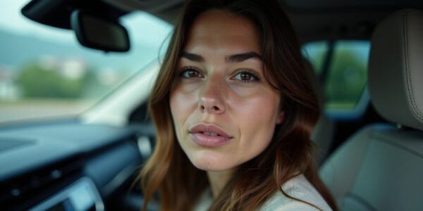Combien de temps peut durer en moyenne une voiture hybride rechargeable ?