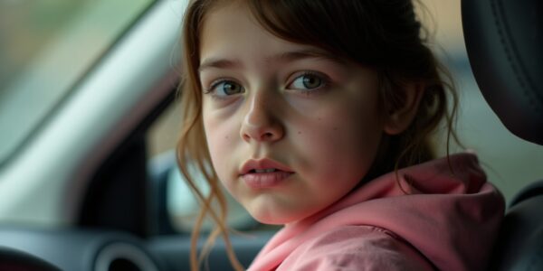 Smart sans permis : le guide complet pour prendre le volant en ville dès 14 ans