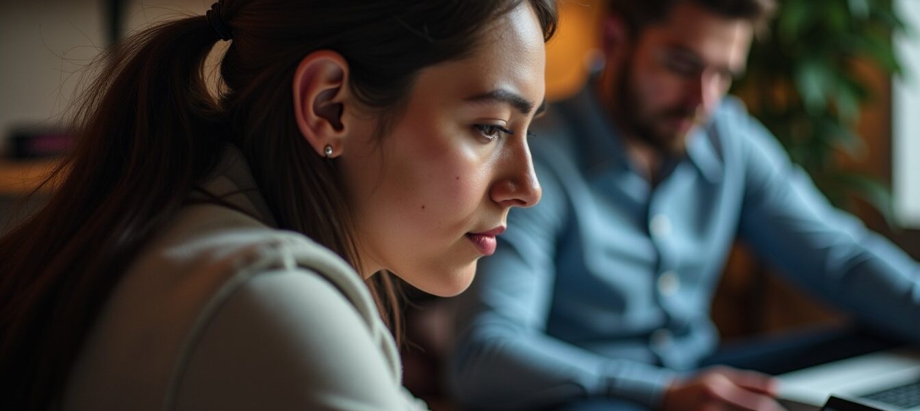 Services numériques pour les fans : simplification de la connexion, gestion du compte et expérience utilisateur optimisée
