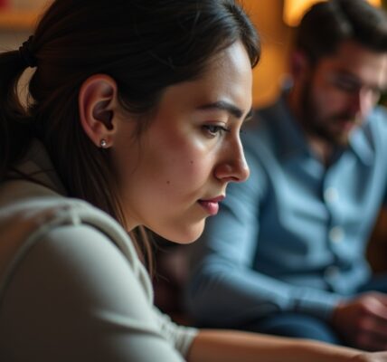 Services numériques pour les fans : simplification de la connexion, gestion du compte et expérience utilisateur optimisée