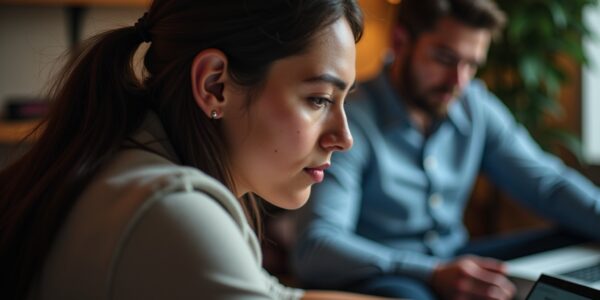 Services numériques pour les fans : simplification de la connexion, gestion du compte et expérience utilisateur optimisée