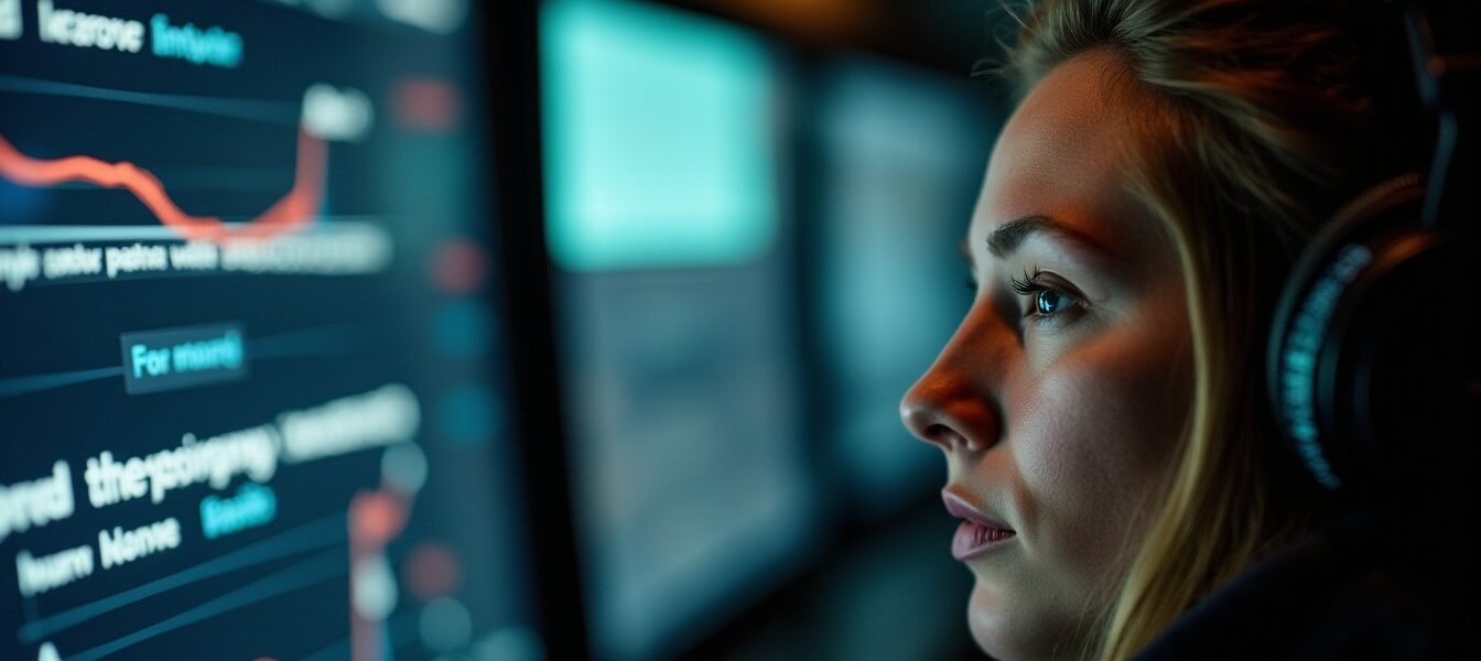 Voyants du tableau de bord DS3 : le guide indispensable pour comprendre toutes les alertes