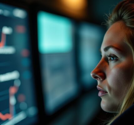 Voyants du tableau de bord DS3 : le guide indispensable pour comprendre toutes les alertes