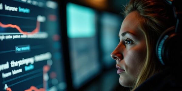 Voyants du tableau de bord DS3 : le guide indispensable pour comprendre toutes les alertes